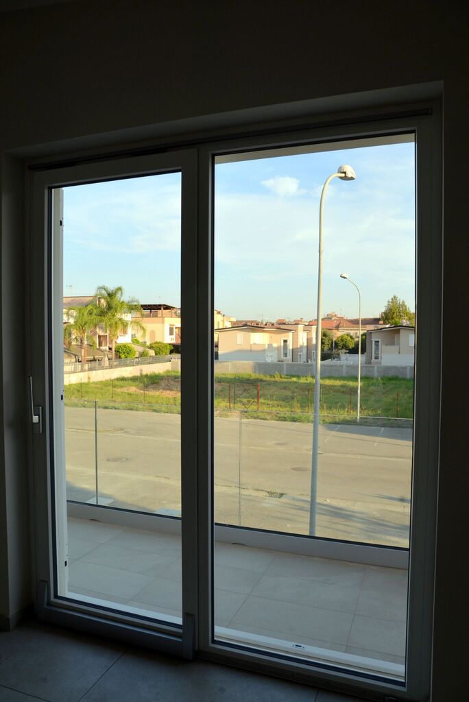 Progetto Felippe - Interni img10
